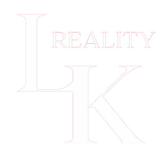 LK reality